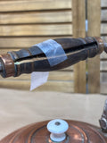 Amcoin Pure Copper Kettle