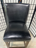 Single Bar Stool/Seat
