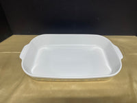 Pfaltzgraff Baking Dish