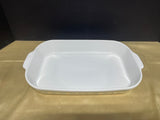 Pfaltzgraff Baking Dish