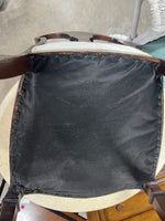 Antique Chair