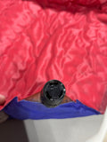 The Original Therma-A-Rest Camping Mattress