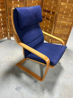IKEA Chair