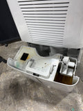 GE Portable Dehumidifier