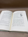 The Wind In The Willows By Kenneth Graham is