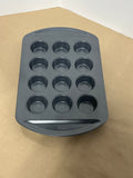 Wilton Mini Muffin Pan