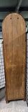 1920's German Long Case Grandfather Clock (C)