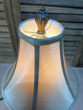 Small Table Lamp