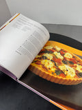 Williams Sonoma Pumpkin Hardcover Cookbook by Joanna Farrow