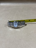 Womens Brighton Pisa Watch NOT TESTED (A)