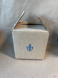 Hearth & Hand With Magnolia Small Candle Lot (2)