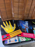 Troll New Horizons Home Schooling Science, Technology, & Environment Program