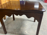 Unbranded Lightweight End Table
