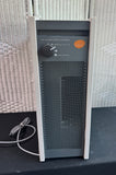 Aerus Lux Guardian Air Purification System