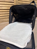 Sherpa Small Pet Carrier