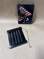 Golf Club Stirrers 6 Count