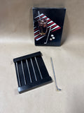 Golf Club Stirrers 6 Count