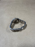 Womens Brighton Pisa Watch NOT TESTED (A)