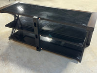 TV Console***HEAVY ITEM***