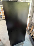 Field & Stream Gun Safe ***HEAVY ITEM***