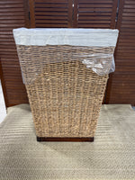 Basket Hamper