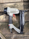 B-Porter Cable 16Gg Finish Nailer in Case