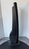 Lasko CT32791 Black Digital Ceramic Tower Heater