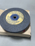 Craftsman Grinding Wheel