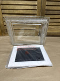 Waterford Digital Photo Frame In Box - Appears Unused