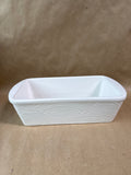 Temptations Woodland Bread Loaf Pan