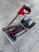 A-Tool Lot