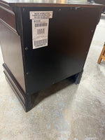 Ashley Furniture Signature Design Night Stand