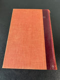 Vanity Fair by William Makepeace Thackeray 1953 Vintage Fine Editions Press Hardcover Books