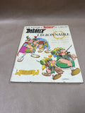 (B) Lot Of 3 Swedish Children’s Comics Books