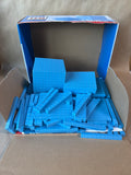 Base Ten Starter Set