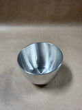 8oz Jefferson Cup - Salisbury Pewter - With Box