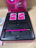 Uno Chic Special Edition Game - Appears Unused