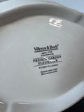 Oval Tureen & Lid in Villeroy & Boch French Garden