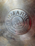 Denmark Tools for Cooks Large Lidded Stock Pot