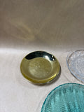 Assorted Candle Holders