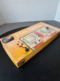 Selchow & Richter Vintage Parcheesi Game