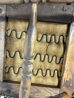 Vintage Chair