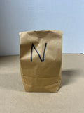 Jewelry Grab Bag N- 15+ Pieces of Assorted Jewelry, FINAL SALE