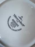 Lenox Butterfly Meadow Grandmother Footed Coffee Mug