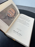The Adventures of Sherlock Holmes by Sir Arthur Conan Doyle 1981 Easton Press Hardcover Book Bound in Genuine Leather