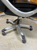Office Chair, by UE Furniture Ltd.