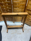 Quilt Rack