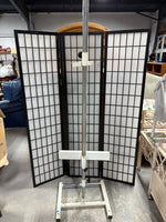 Heavy Duty Metal Adjustable Easel