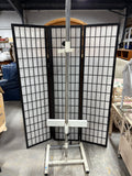 Heavy Duty Metal Adjustable Easel