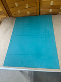 OLFA Rotary Mat, 24"x18"
